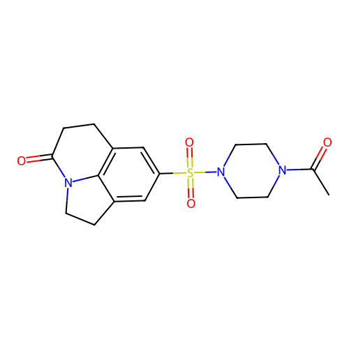AB00680584-01 structure