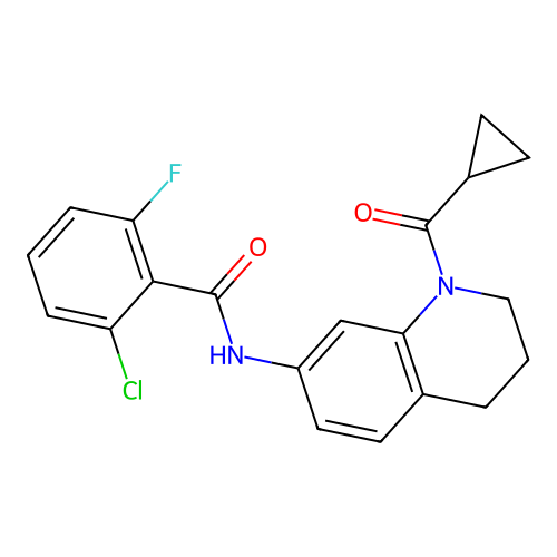 F2670-0127 structure