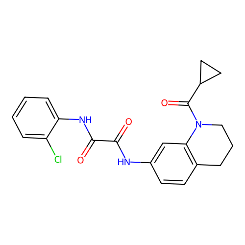 F2670-0349 structure
