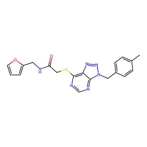 F0682-0176 structure