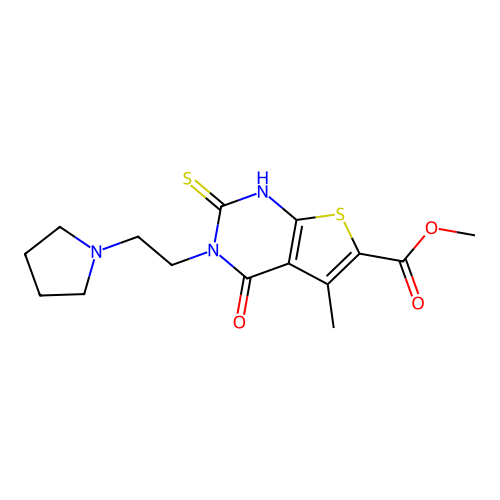 F0918-6940 structure