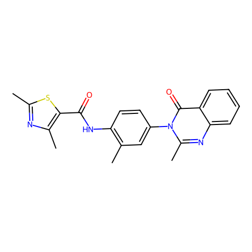 F2638-0335 structure