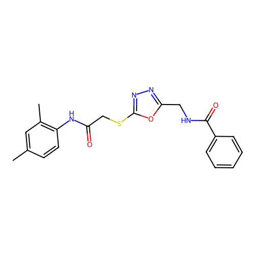 F1885-0041 structure