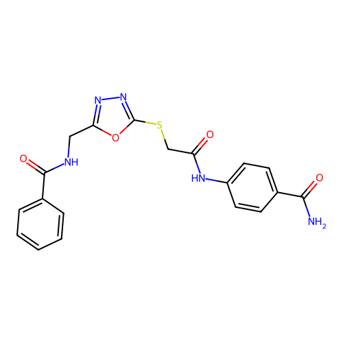 AB00677492-01 structure