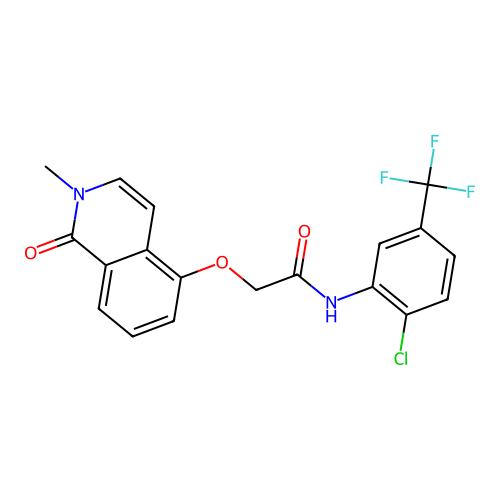 F2621-0117 structure