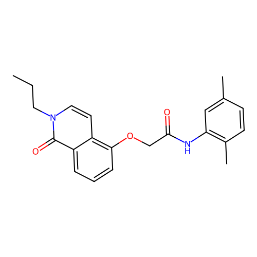 G856-9302 structure