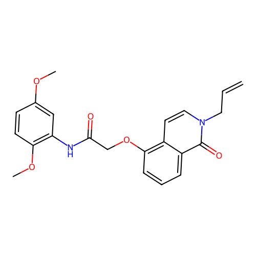 F2621-0406 structure