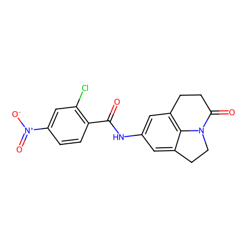 F2664-0051 structure
