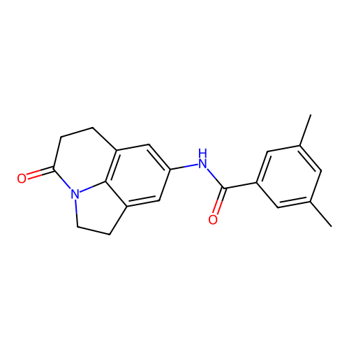 F2664-0059 structure