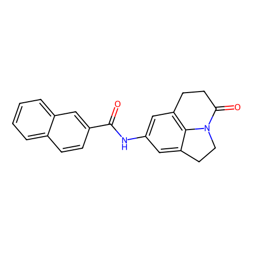 AB00680540-01 structure