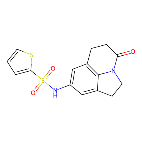 F2664-0072 structure