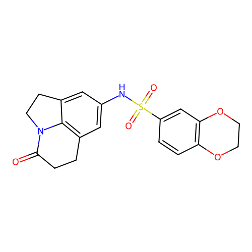 AB00680553-01 structure