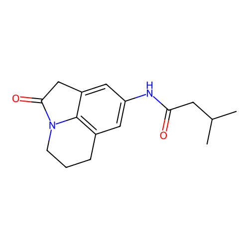 F2666-0024 structure