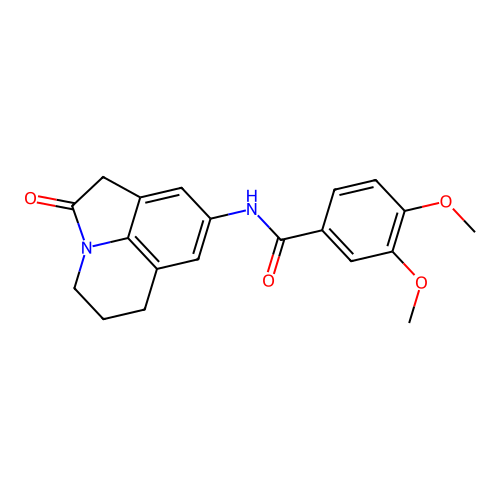 VU0491954-1 structure