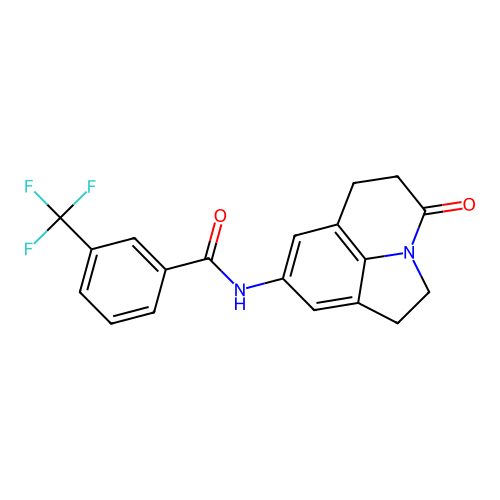 F2664-0020 structure