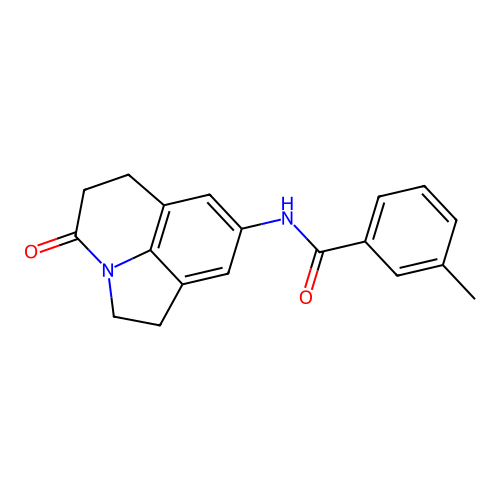 F2664-0050 structure