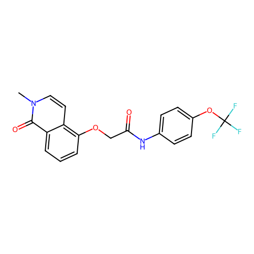G856-9250 structure