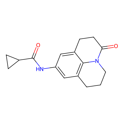 F2668-0013 structure