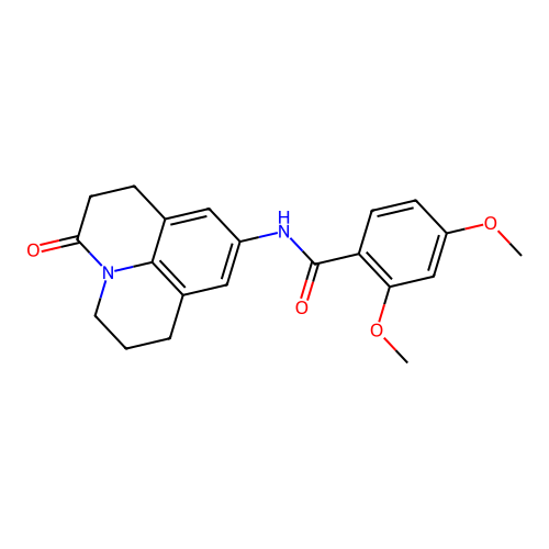 AB00680803-01 structure