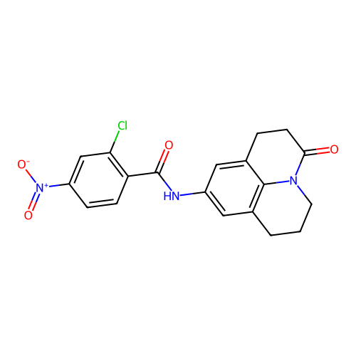 AB00680807-01 structure