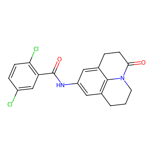 AB00680811-01 structure
