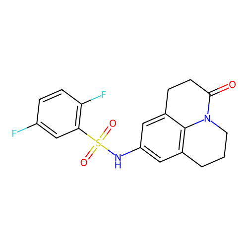 F2668-0074 structure