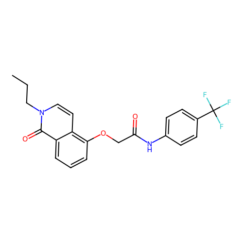 G856-9346 structure