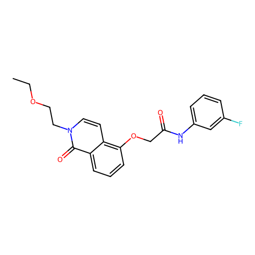 G856-9465 structure