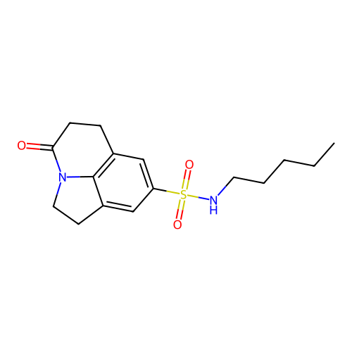 F2665-0035 structure
