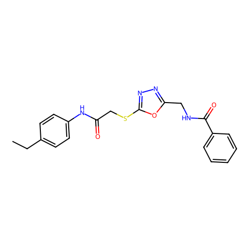 F1885-0044 structure