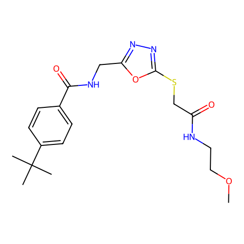 AB00677493-01 structure