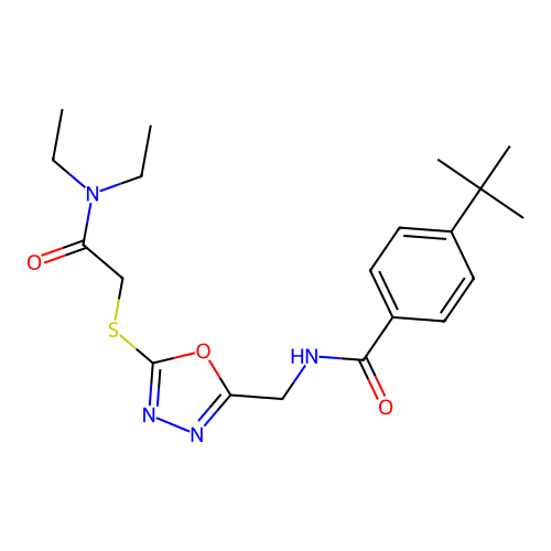 F1885-0243 structure