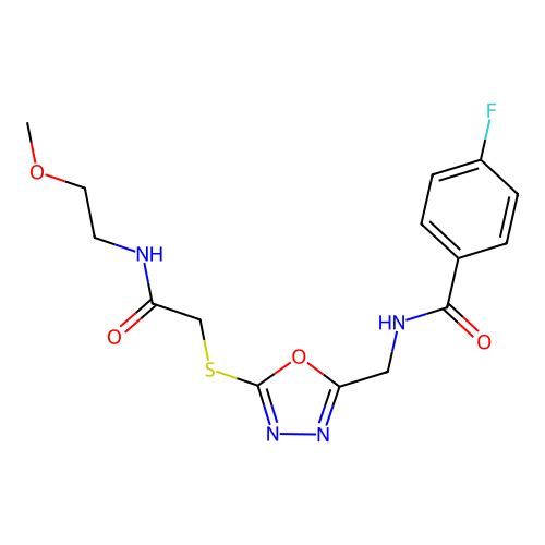 F1885-0307 structure