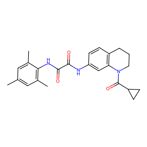 F2670-0372 structure