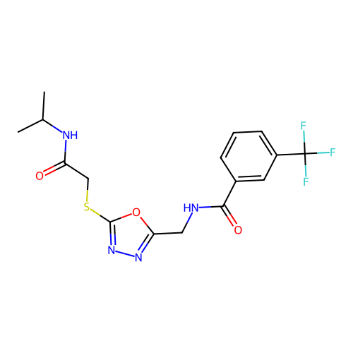 F1885-0456 structure