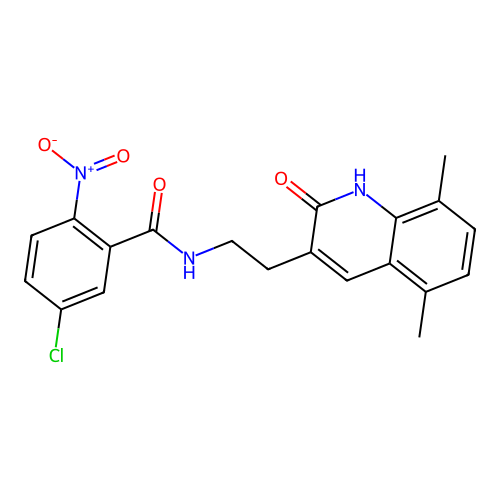 AB00669607-01 structure