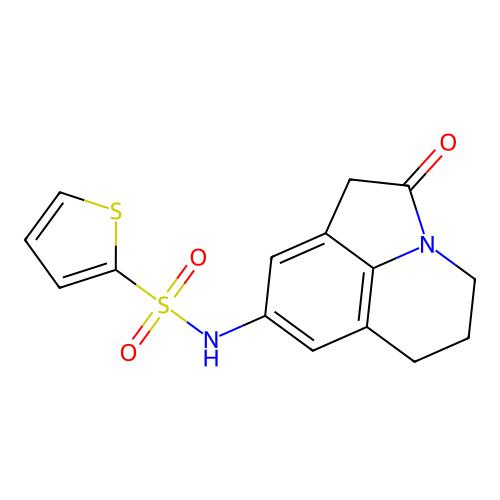 F2666-0142 structure