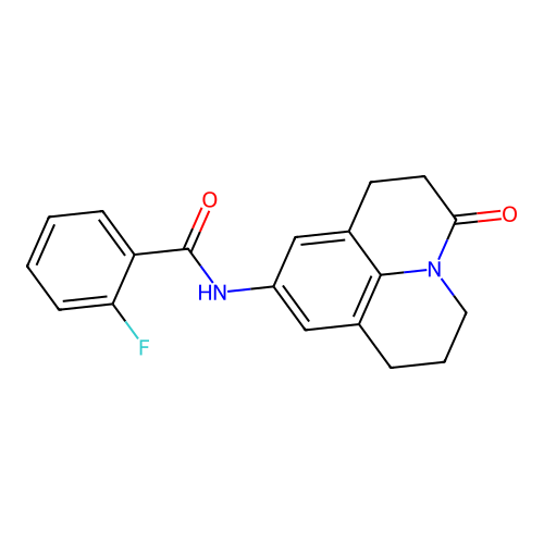 AB00680790-01 structure