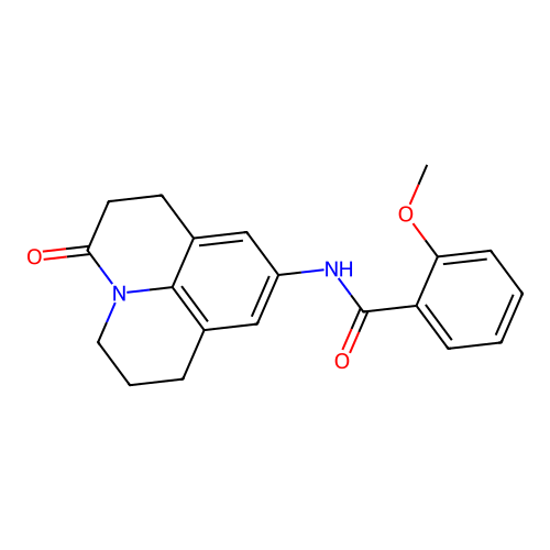 AB00680796-01 structure