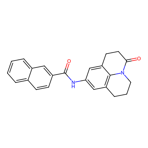 AB00680815-01 structure