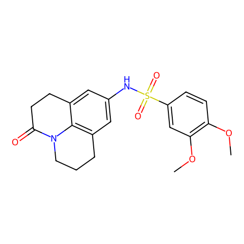 AB00680817-01 structure