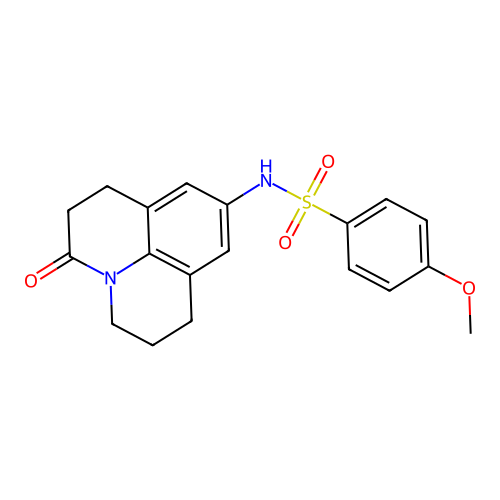 VU0491968-1 structure