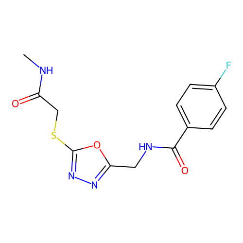 F1885-0303 structure