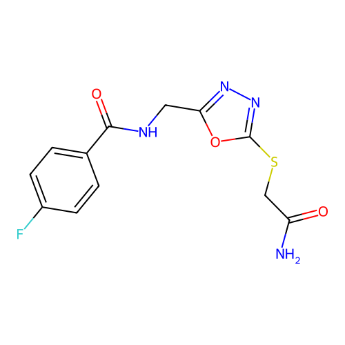 F1885-0335 structure