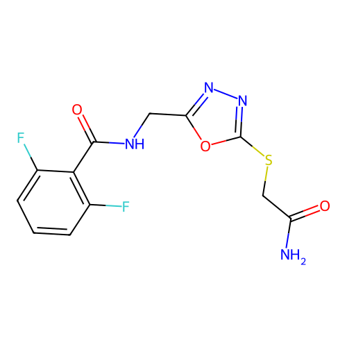 F1885-0637 structure