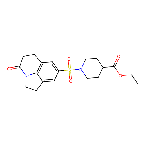 F2665-0040 structure