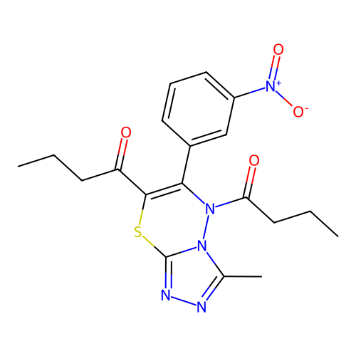 F2560-0259 structure