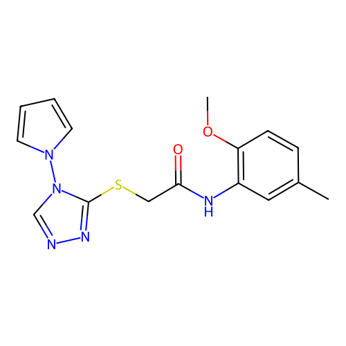 F2563-0137 structure