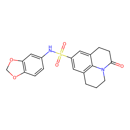 BRD-K37331520-001-01-0 structure