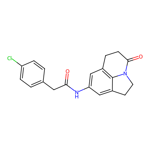 F2664-0014 structure